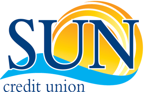 Sun Credit Union